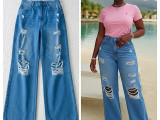 ladies-adult-ripped-jeans-1012-premium-thrift-everything1k