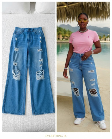ladies-adult-ripped-jeans-1012-premium-thrift-everything1k-big-0