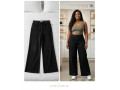 ladies-adult-jeans-1214-premium-thrift-everything1k-small-0