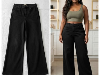ladies-adult-jeans-1214-premium-thrift-everything1k