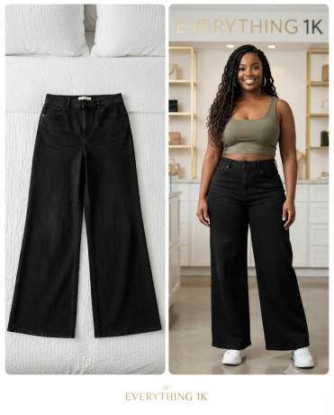 ladies-adult-jeans-1214-premium-thrift-everything1k-big-0