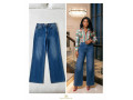 ladies-adult-jeans-810-premium-thrift-everything1k-small-0