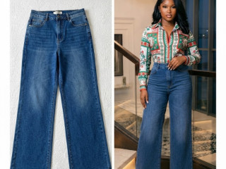 ladies-adult-jeans-810-premium-thrift-everything1k