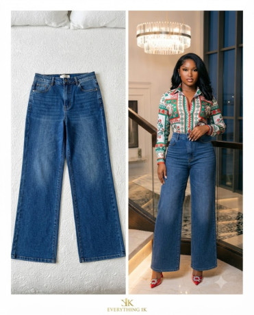 ladies-adult-jeans-810-premium-thrift-everything1k-big-0