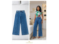 ladies-adult-jeans-68-premium-thrift-everything1k-small-0
