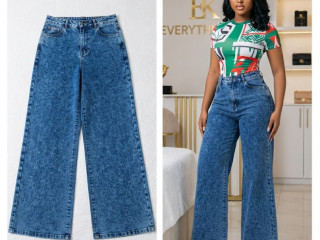 ladies-adult-jeans-68-premium-thrift-everything1k