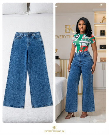 ladies-adult-jeans-68-premium-thrift-everything1k-big-0