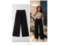 ladies-adult-white-jeans-810-premium-thrift-everything1k-small-0