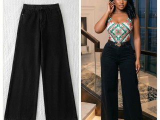 ladies-adult-white-jeans-810-premium-thrift-everything1k