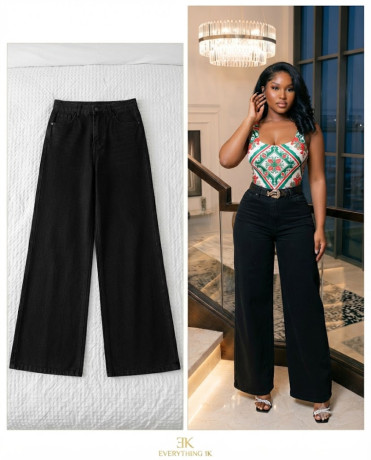 ladies-adult-white-jeans-810-premium-thrift-everything1k-big-0