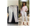 ladies-adult-white-jeans-1416-premium-thrift-everything1k-small-0