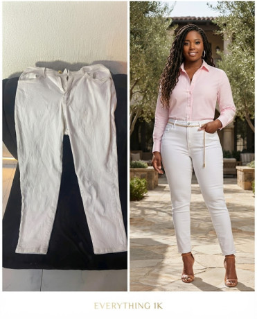 ladies-adult-white-jeans-1416-premium-thrift-everything1k-big-0