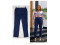 ladies-adult-chinose-trousers-1012-premium-thrift-everything1k-small-0