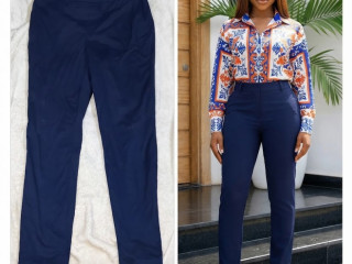 ladies-adult-chinose-trousers-1012-premium-thrift-everything1k