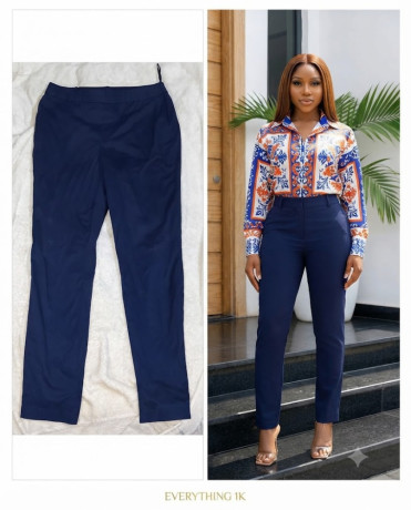 ladies-adult-chinose-trousers-1012-premium-thrift-everything1k-big-0