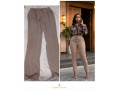 ladies-adult-trousers-68-premium-thrift-everything1k-small-0