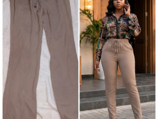 ladies-adult-trousers-68-premium-thrift-everything1k