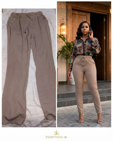 ladies-adult-trousers-68-premium-thrift-everything1k-big-0