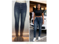 ladies-adult-jeans-1012-premium-thrift-everything1k-small-0