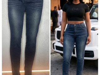 ladies-adult-jeans-1012-premium-thrift-everything1k