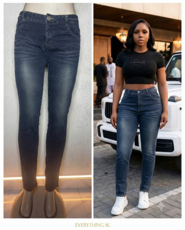 ladies-adult-jeans-1012-premium-thrift-everything1k-big-0