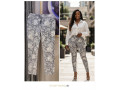ladies-adult-jeans1214-premium-thrift-everything1k-small-0