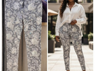 ladies-adult-jeans1214-premium-thrift-everything1k