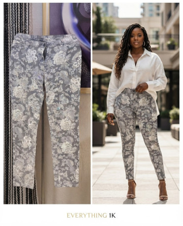 ladies-adult-jeans1214-premium-thrift-everything1k-big-0