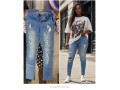ladies-adult-jeans-1416-premium-thrift-everything1k-small-0