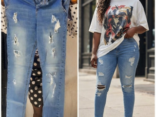 ladies-adult-jeans-1416-premium-thrift-everything1k