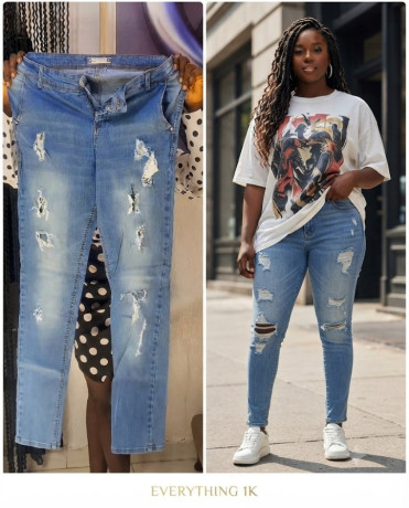 ladies-adult-jeans-1416-premium-thrift-everything1k-big-0