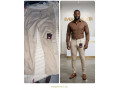 men-adult-chino-l-34-36-premium-thrift-everything1k-small-0