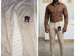 men-adult-chino-l-34-36-premium-thrift-everything1k