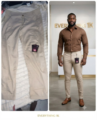 men-adult-chino-l-34-36-premium-thrift-everything1k-big-0
