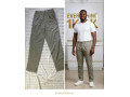 men-adult-green-chino-m-31-33-premium-thrift-everything1k-small-0