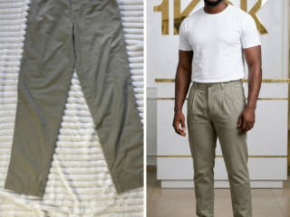 men-adult-green-chino-m-31-33-premium-thrift-everything1k