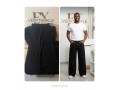 men-adult-black-jeans-l-34-36-premium-thrift-everything1k-small-0