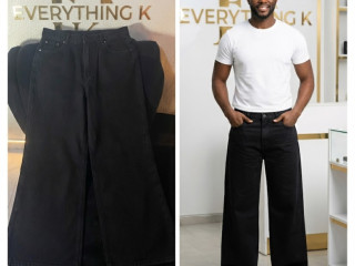 men-adult-black-jeans-l-34-36-premium-thrift-everything1k