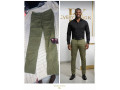 men-adult-chino-l-34-36-premium-thrift-everything1k-small-0