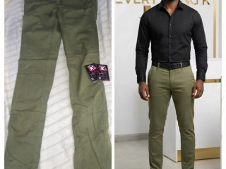 men-adult-chino-l-34-36-premium-thrift-everything1k