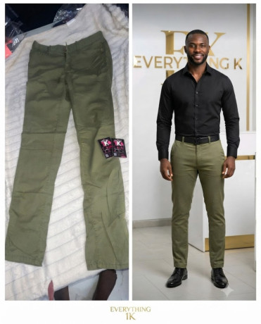 men-adult-chino-l-34-36-premium-thrift-everything1k-big-0