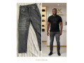 men-adult-jeans-l-34-36-premium-thrift-everything1k-small-0