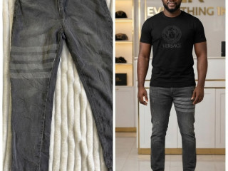 men-adult-jeans-l-34-36-premium-thrift-everything1k