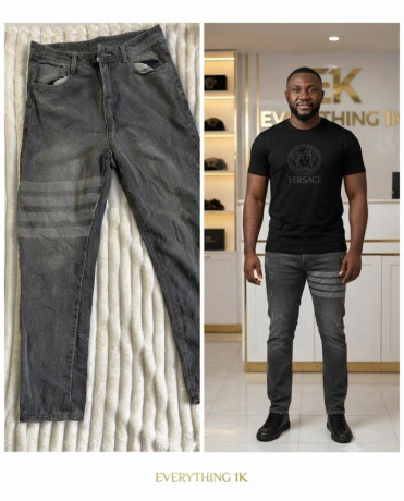 men-adult-jeans-l-34-36-premium-thrift-everything1k-big-0