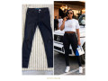 ladies-adult-black-jeans-1012-premium-thrift-everything1k-small-0