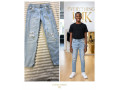 kiddies-denim-jeans-8-10-years-premium-thrift-everything1k-small-0