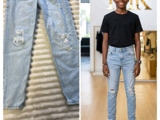 kiddies-denim-jeans-8-10-years-premium-thrift-everything1k