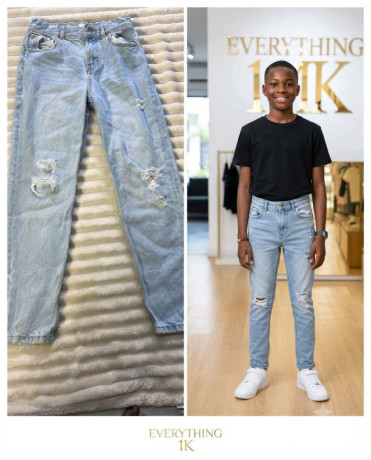 kiddies-denim-jeans-8-10-years-premium-thrift-everything1k-big-0