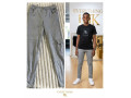 kiddies-combat-trousers-jeans-9-11-years-premium-thrift-everything1k-small-0
