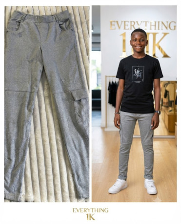 kiddies-combat-trousers-jeans-9-11-years-premium-thrift-everything1k-big-0